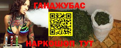 твердый Конаково