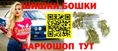 твердый Конаково