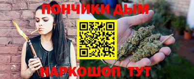твердый Конаково