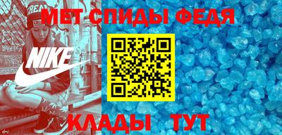 твердый Конаково
