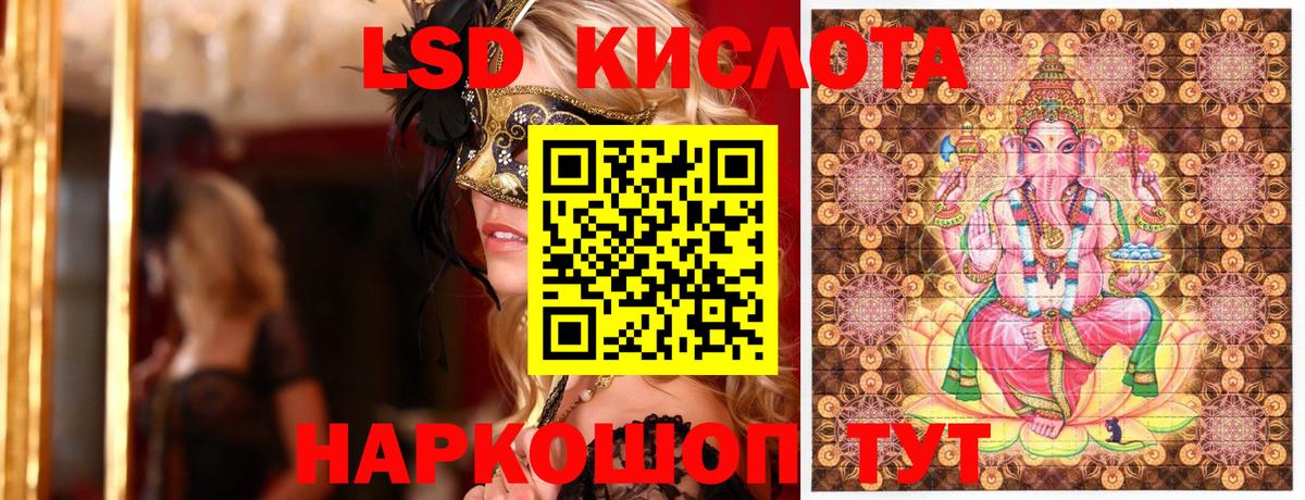 Канаш  где купить наркоту  Марки NBOMe 1500мкг  Вход с VPN  Марки NBOMe 1500мкг 